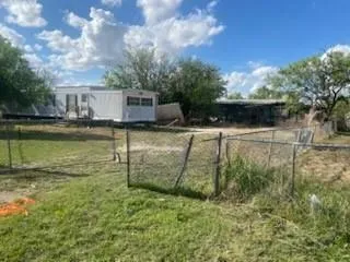 $65,000 | 105 Concho Street, Unit A, Tye, TX 79563