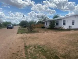 $65,000 | 105 Concho Street, Unit A, Tye, TX 79563