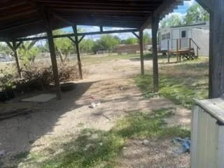 $65,000 | 105 Concho Street, Unit A, Tye, TX 79563
