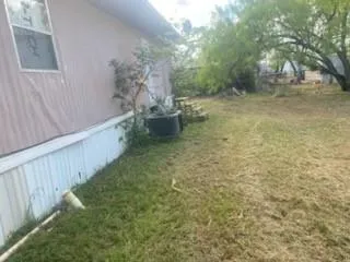 $65,000 | 105 Concho Street, Unit A, Tye, TX 79563