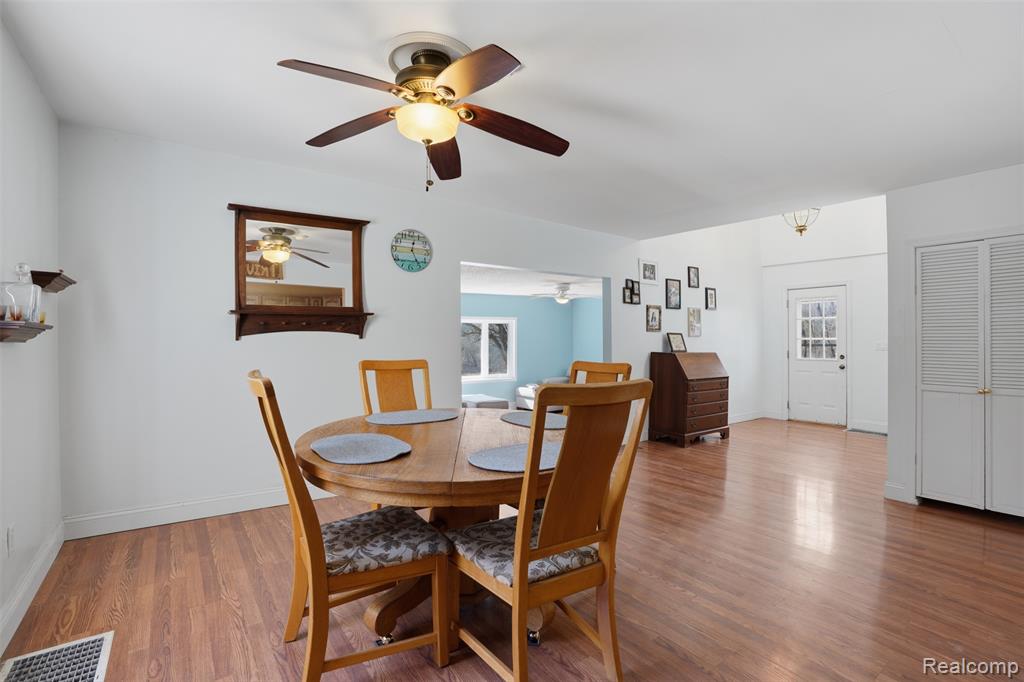 9669 Hadley Road Clarkston, MI 48348 - Photo 13 of 64 Gallery Image 13