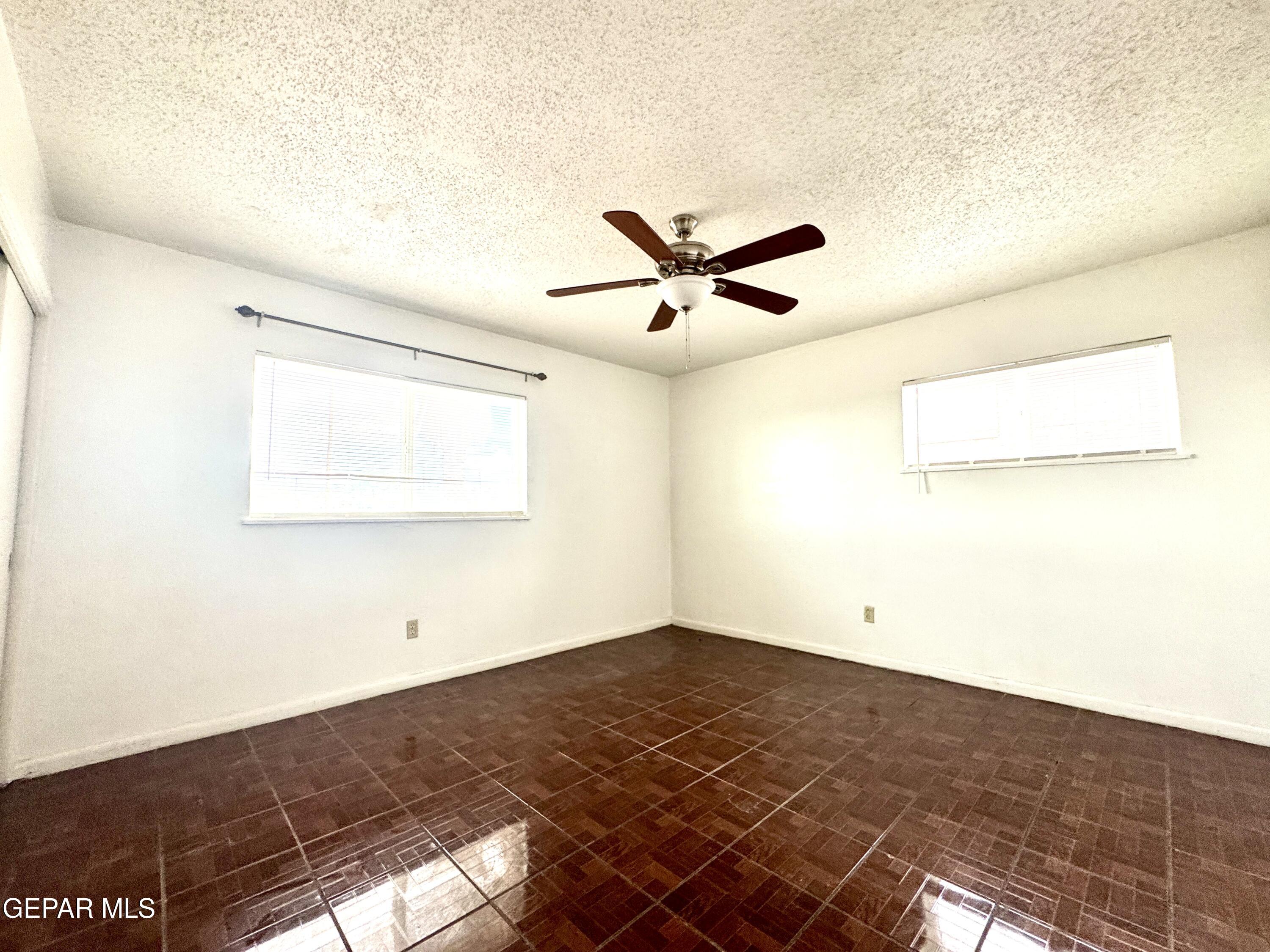 209 San Saba Road El Paso, TX 79912 - Photo 19 of 22 IMG_2847