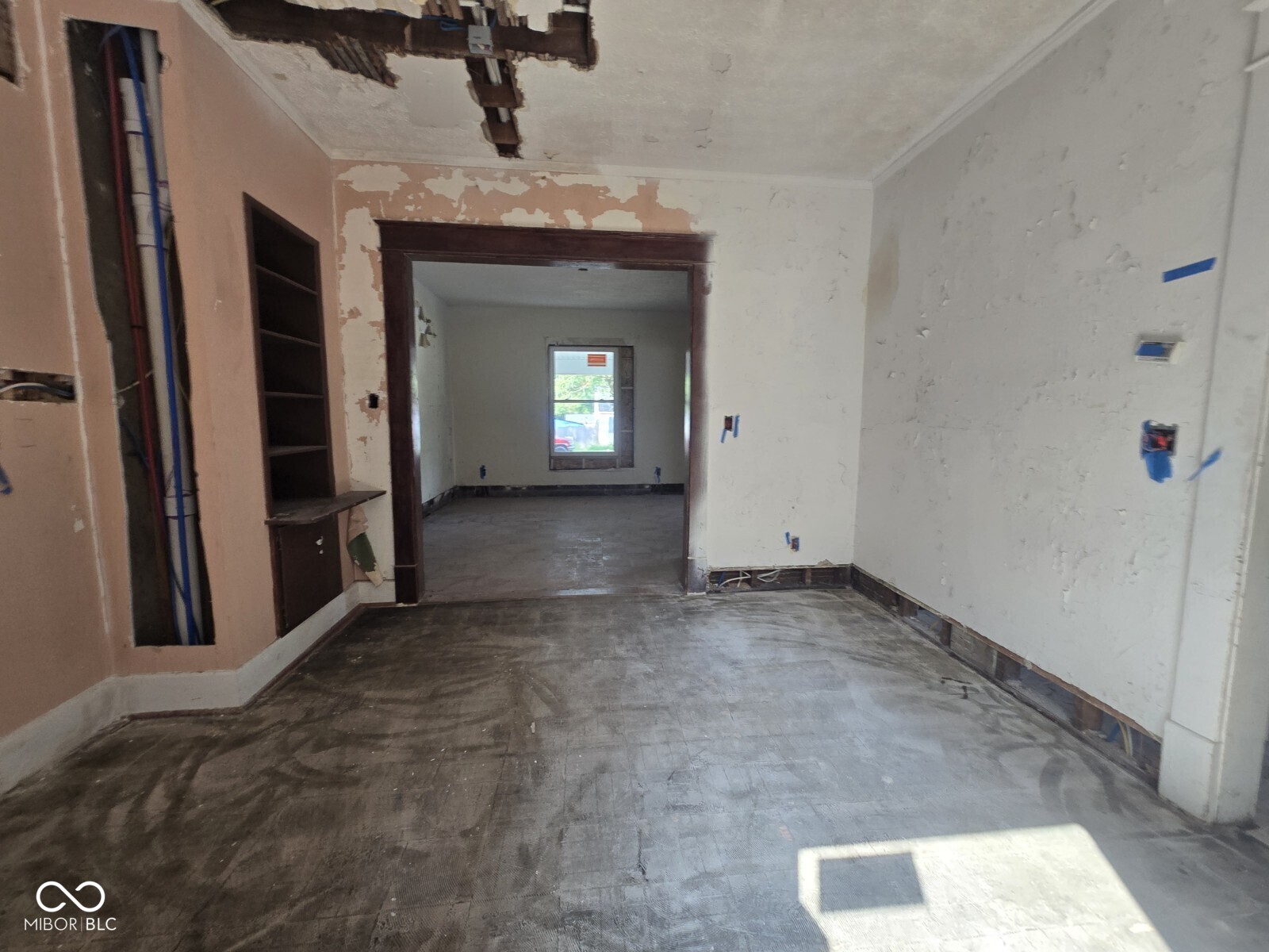 807 North Alabama Street Brazil, IN 47834 - Photo 11 of 18