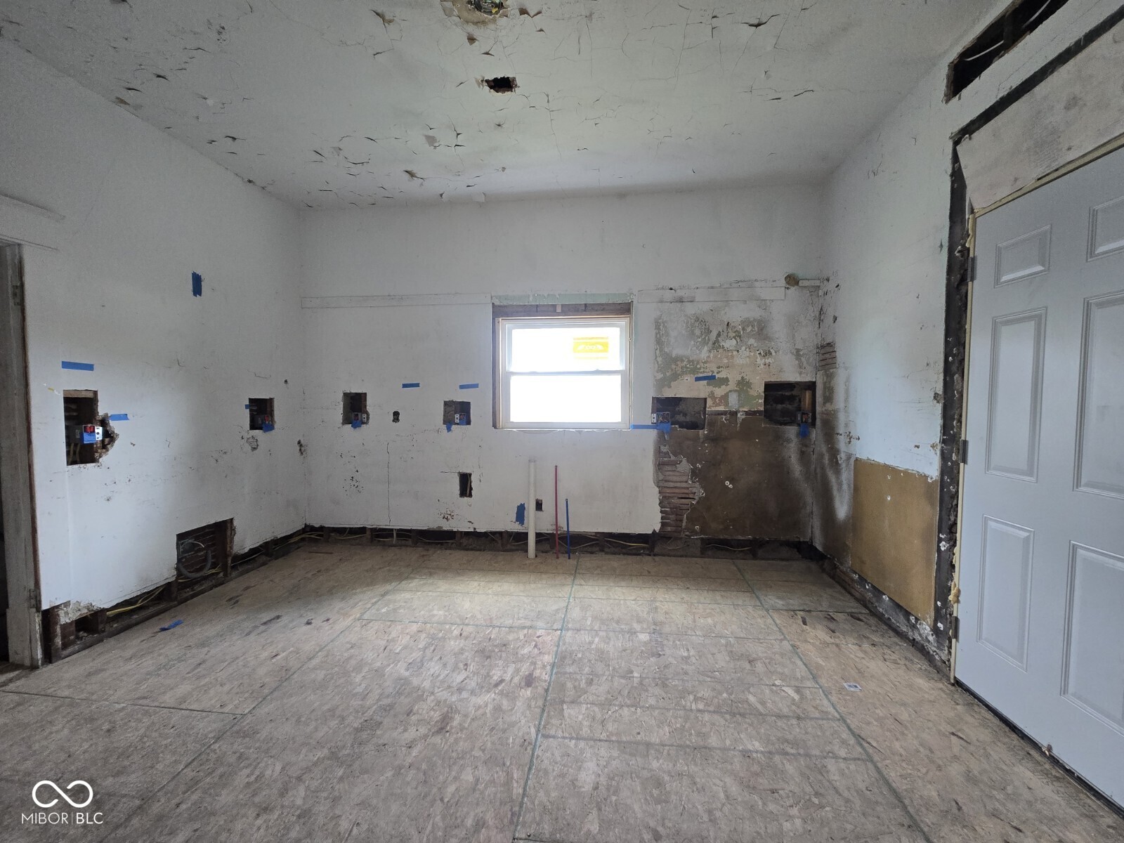 807 North Alabama Street Brazil, IN 47834 - Photo 12 of 18