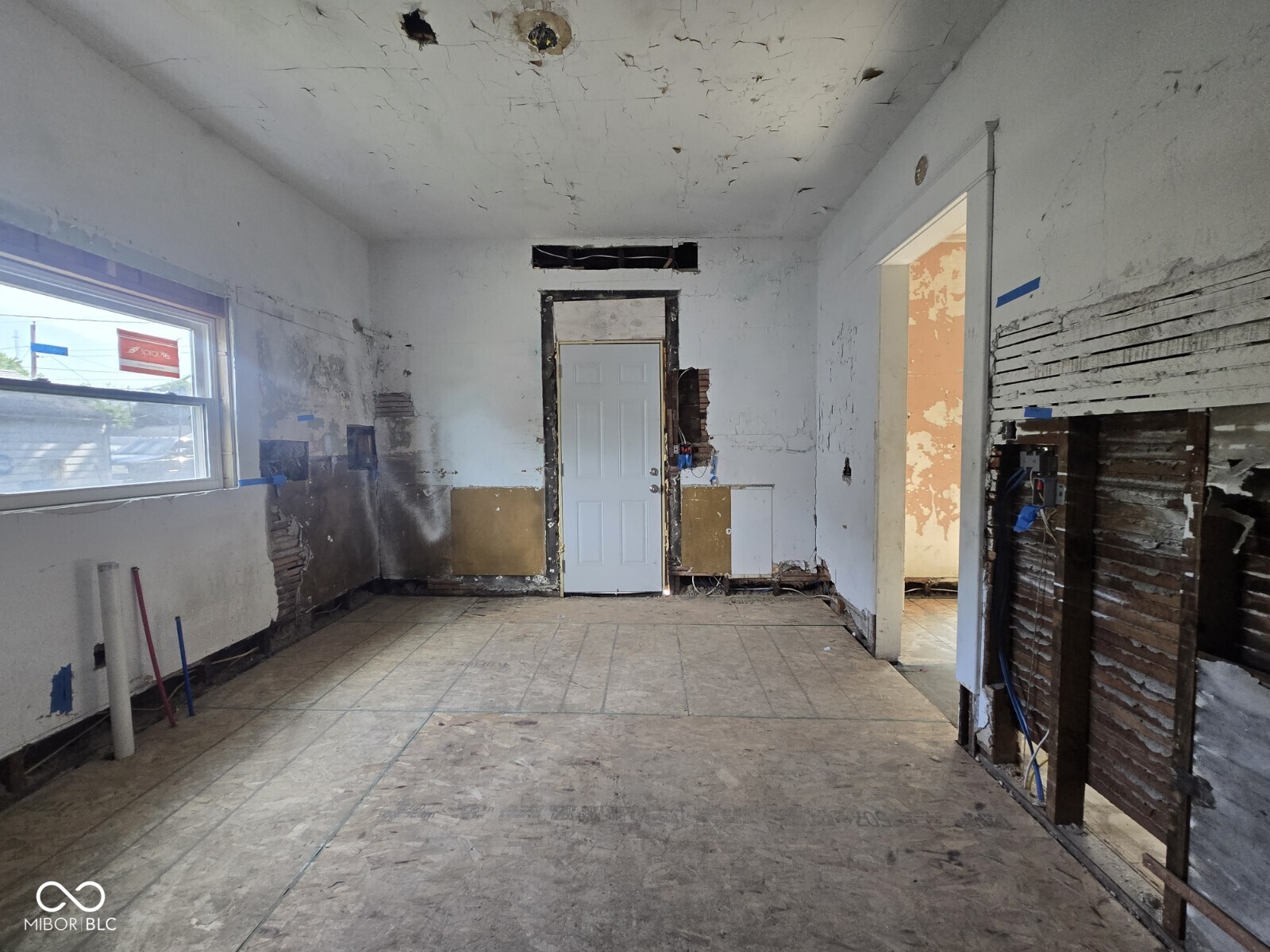 807 North Alabama Street Brazil, IN 47834 - Photo 13 of 18