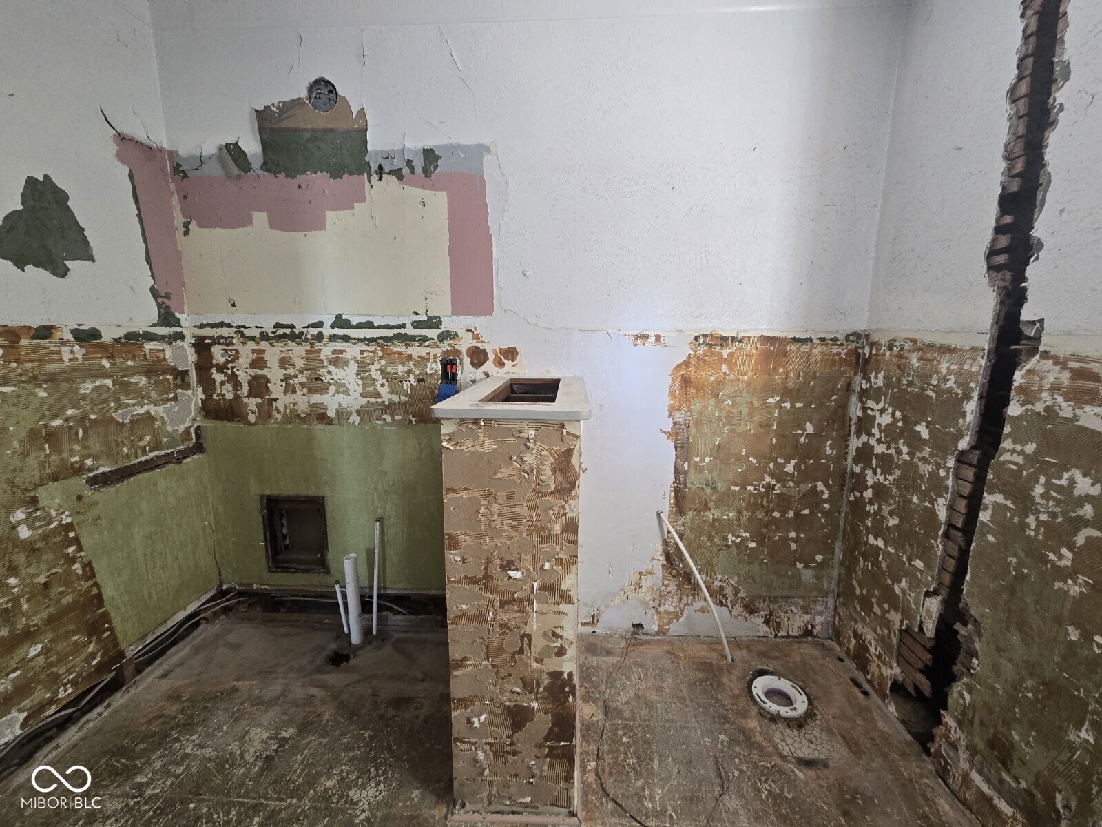 807 North Alabama Street Brazil, IN 47834 - Photo 14 of 18