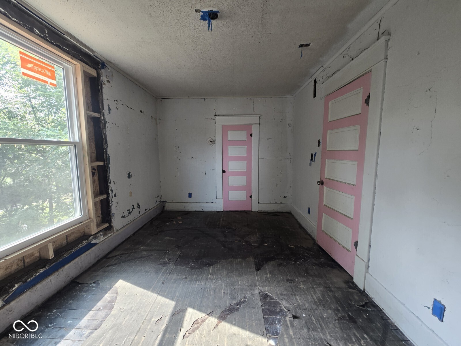 807 North Alabama Street Brazil, IN 47834 - Photo 15 of 18