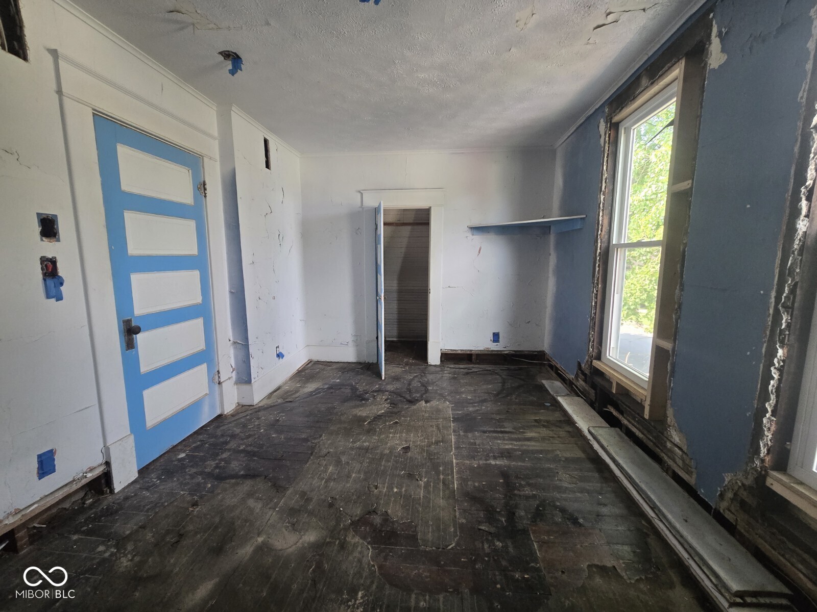 807 North Alabama Street Brazil, IN 47834 - Photo 16 of 18