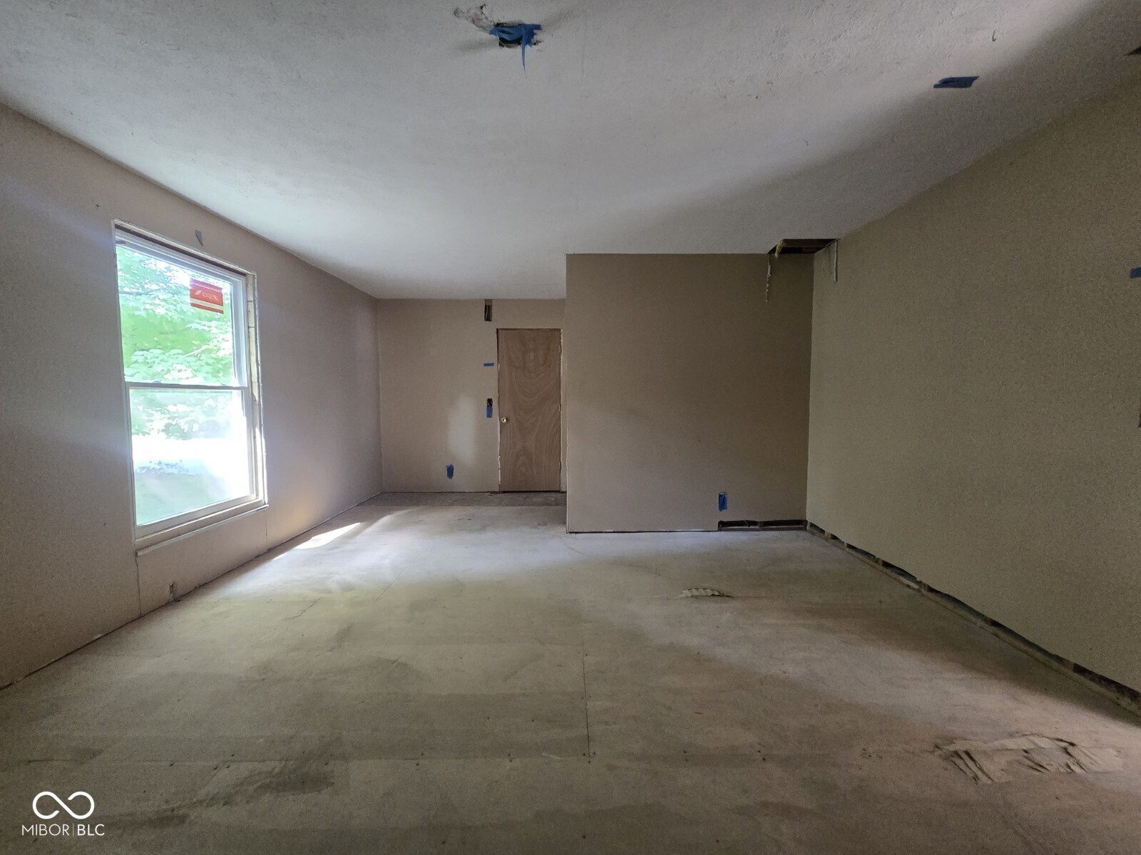 807 North Alabama Street Brazil, IN 47834 - Photo 17 of 18