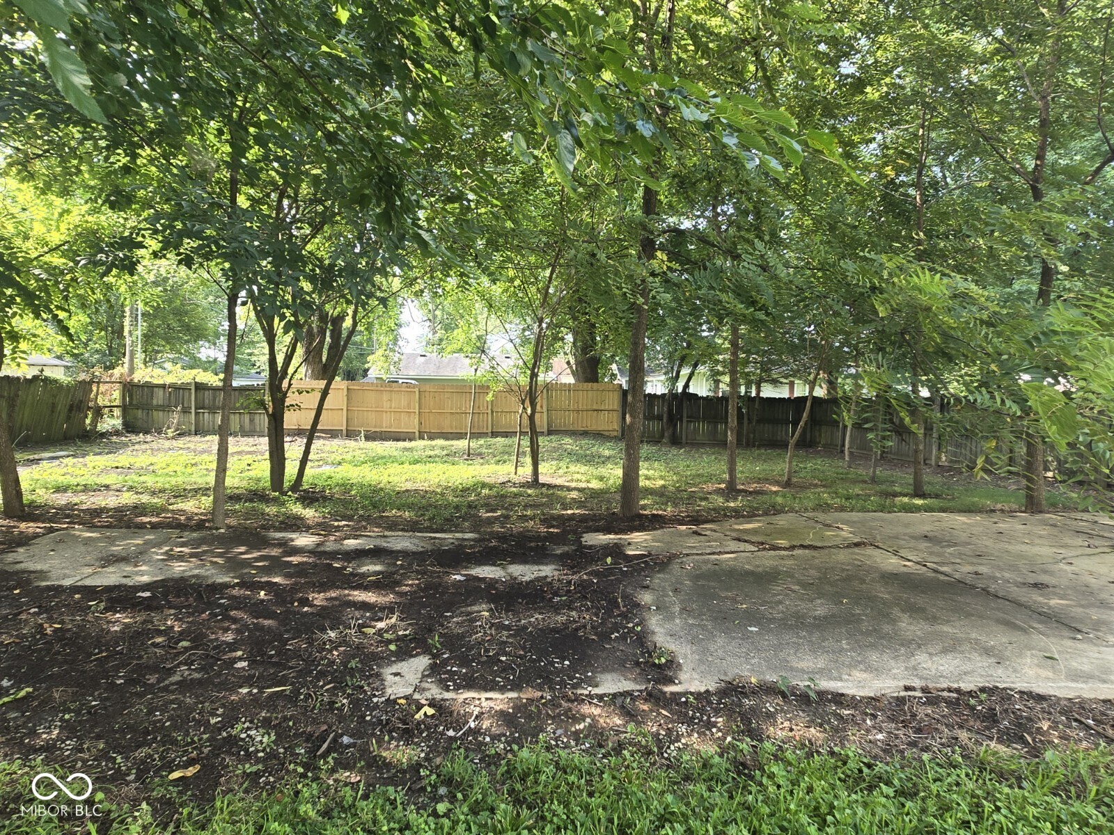 807 North Alabama Street Brazil, IN 47834 - Photo 5 of 18