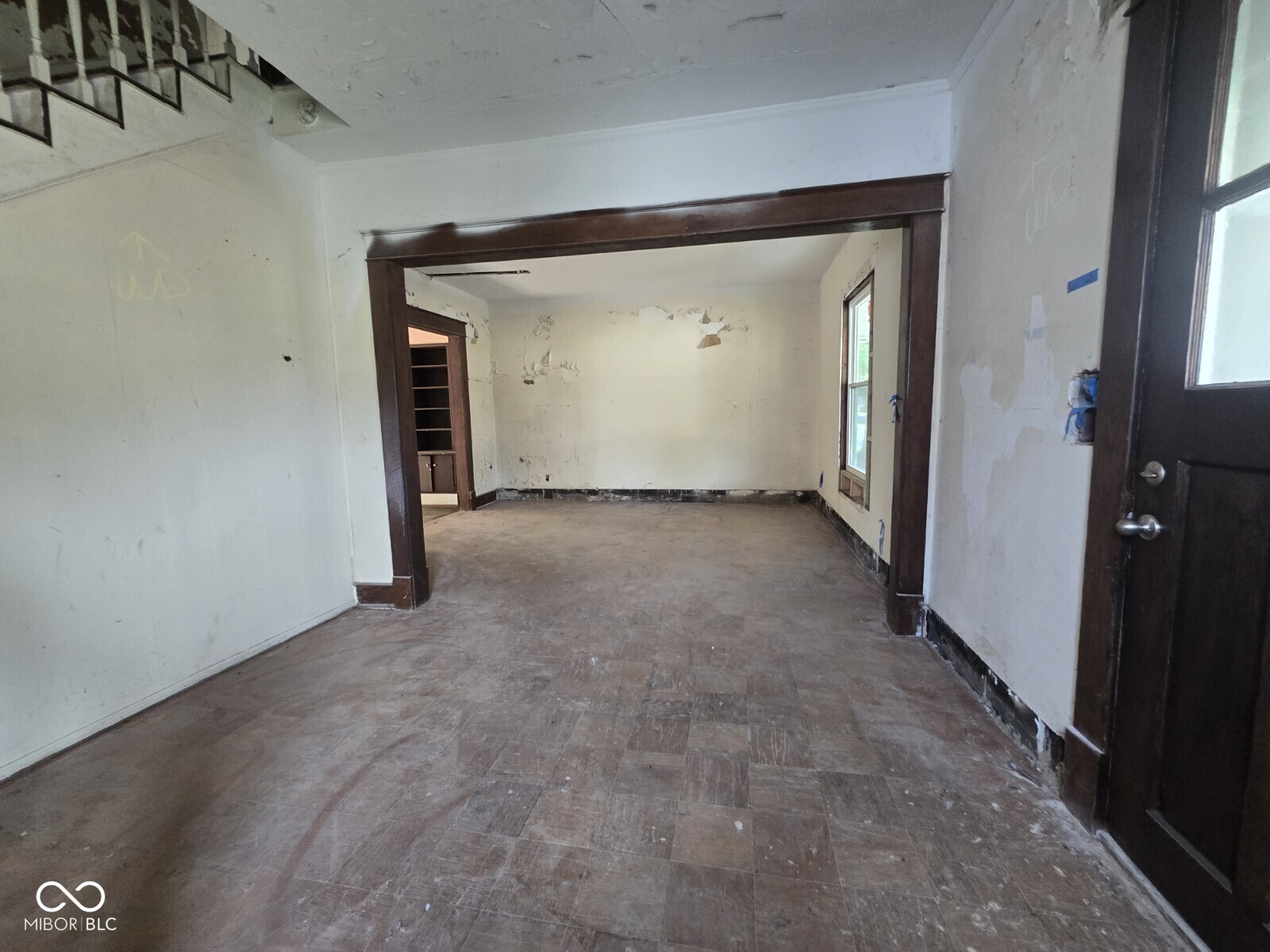 807 North Alabama Street Brazil, IN 47834 - Photo 6 of 18