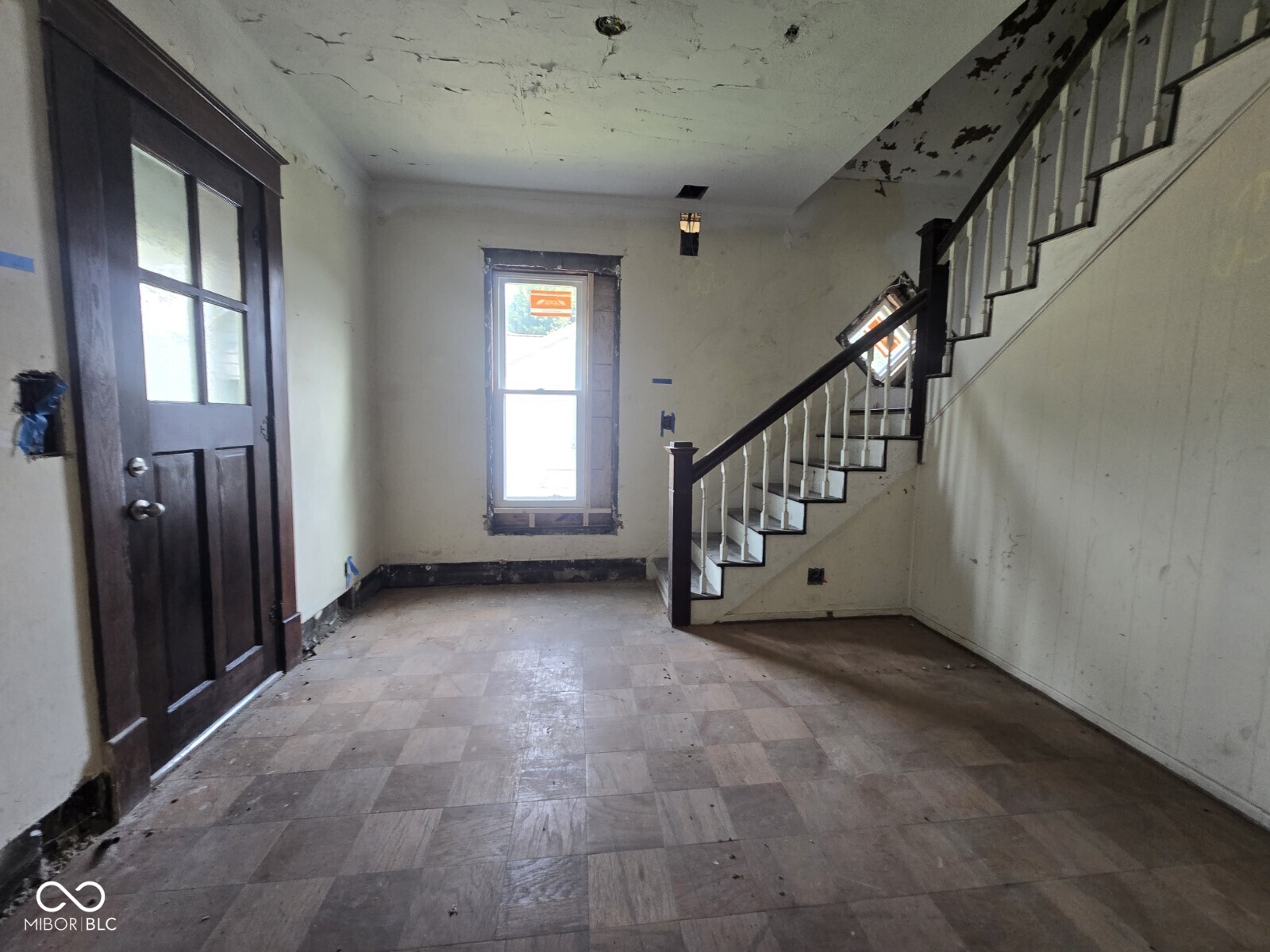 807 North Alabama Street Brazil, IN 47834 - Photo 7 of 18