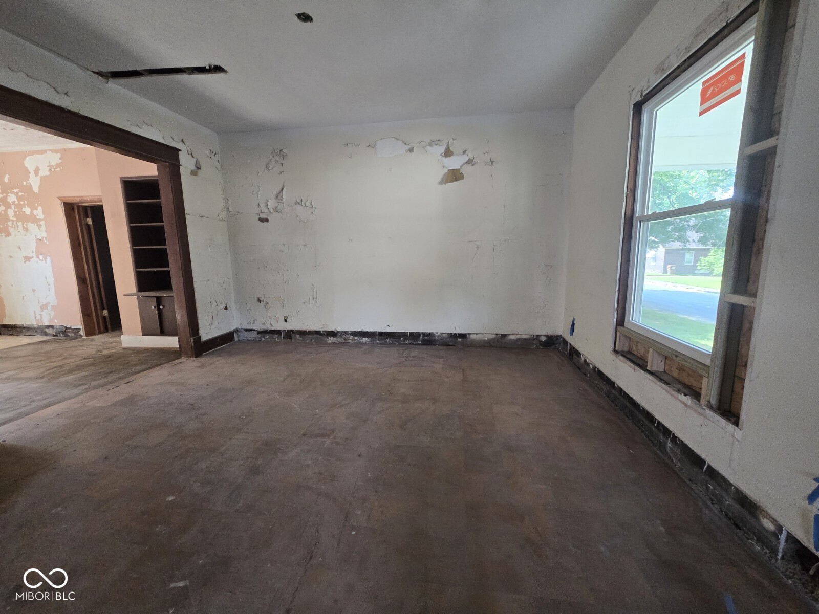 807 North Alabama Street Brazil, IN 47834 - Photo 8 of 18