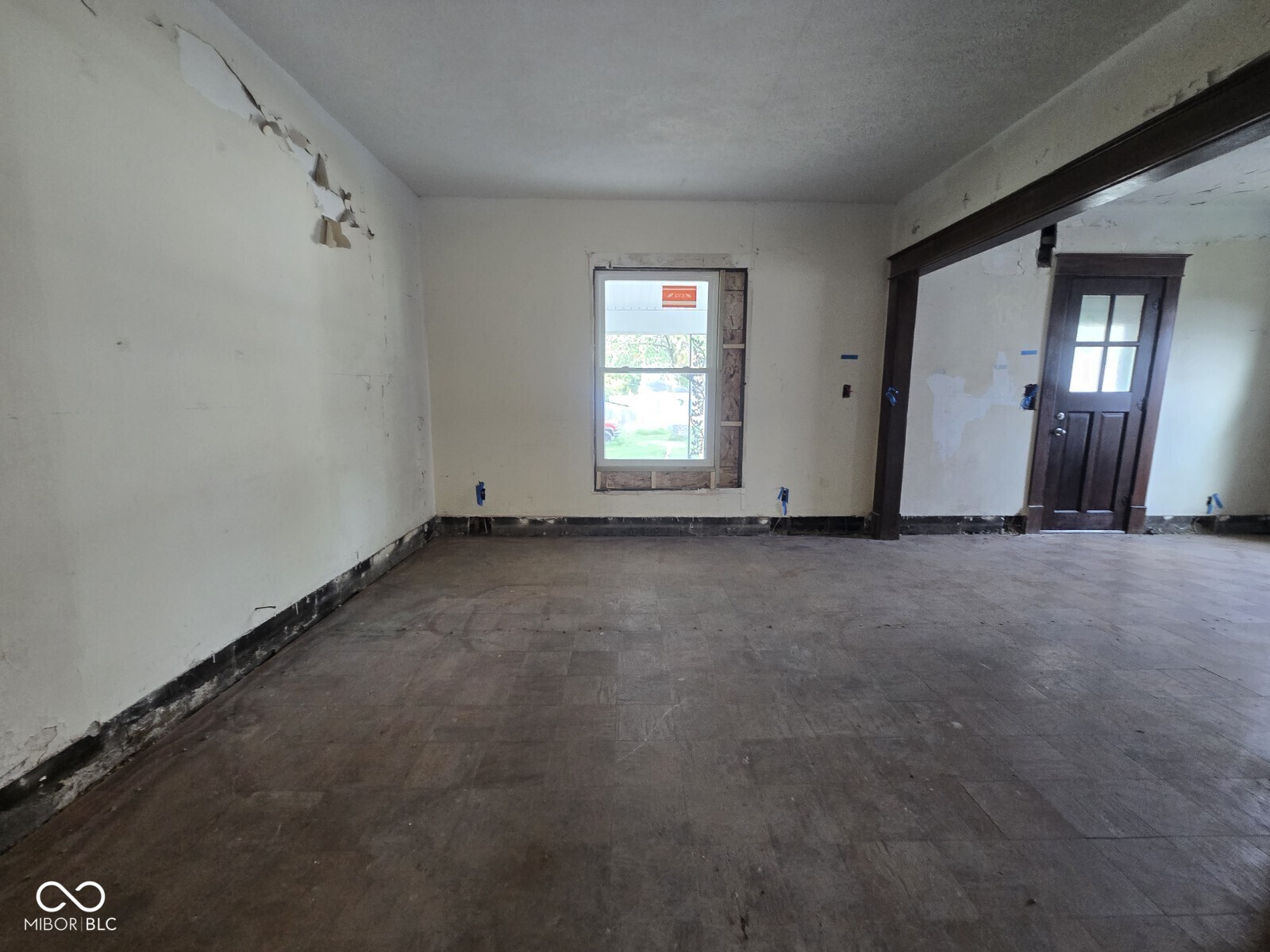 807 North Alabama Street Brazil, IN 47834 - Photo 9 of 18