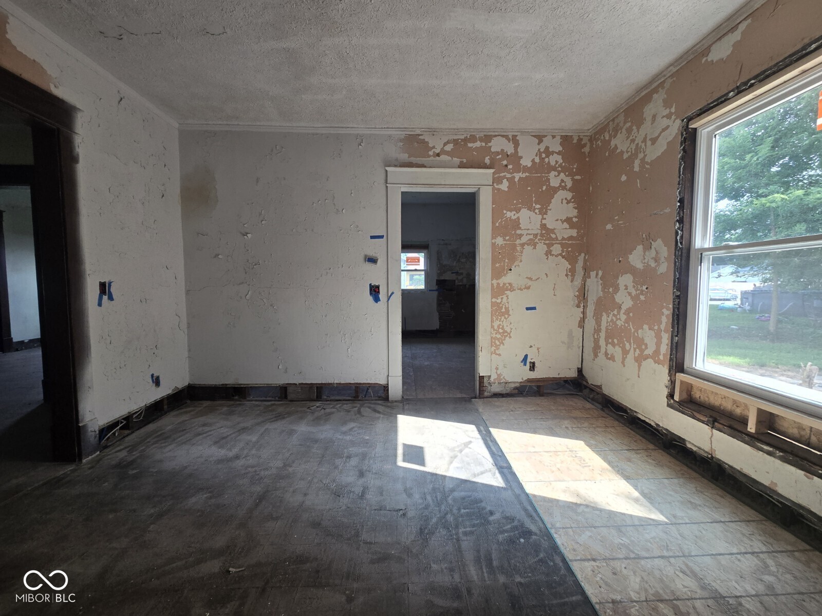 807 North Alabama Street Brazil, IN 47834 - Photo 10 of 18