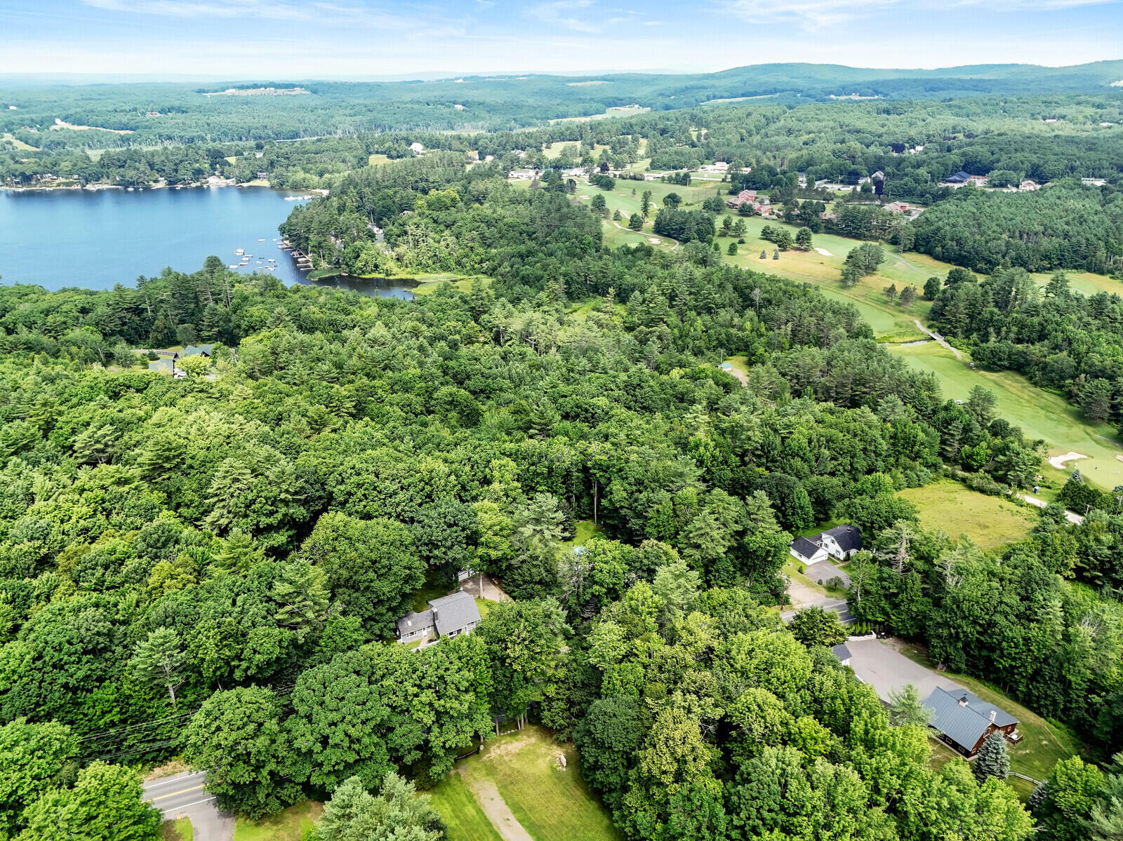 175 Pond Road Manchester, ME 04351 - Photo 55 of 72 54_DJI_20240715112438_0020_D_DxO_mls