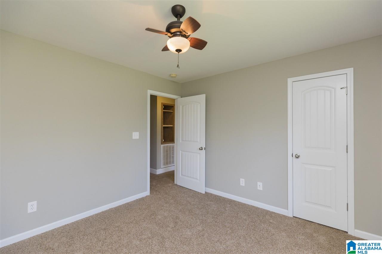 5940 Old Acton Road Moody, AL 35004 - Photo 16 of 23