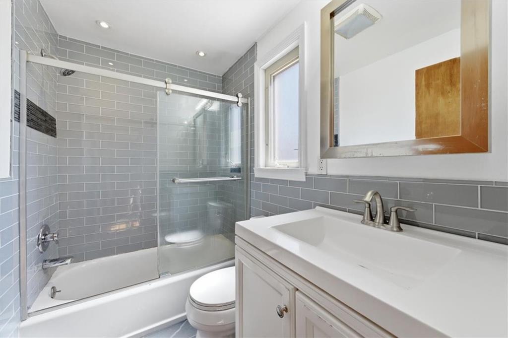 1167 Lapish Road Pittsburgh, PA 15212 - Photo 15 of 50 Gallery Image 15