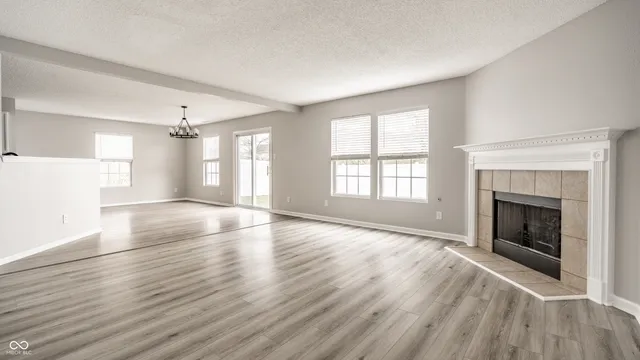 $310,000 | 8115 South Cricket Lane, Pendleton, IN 46064