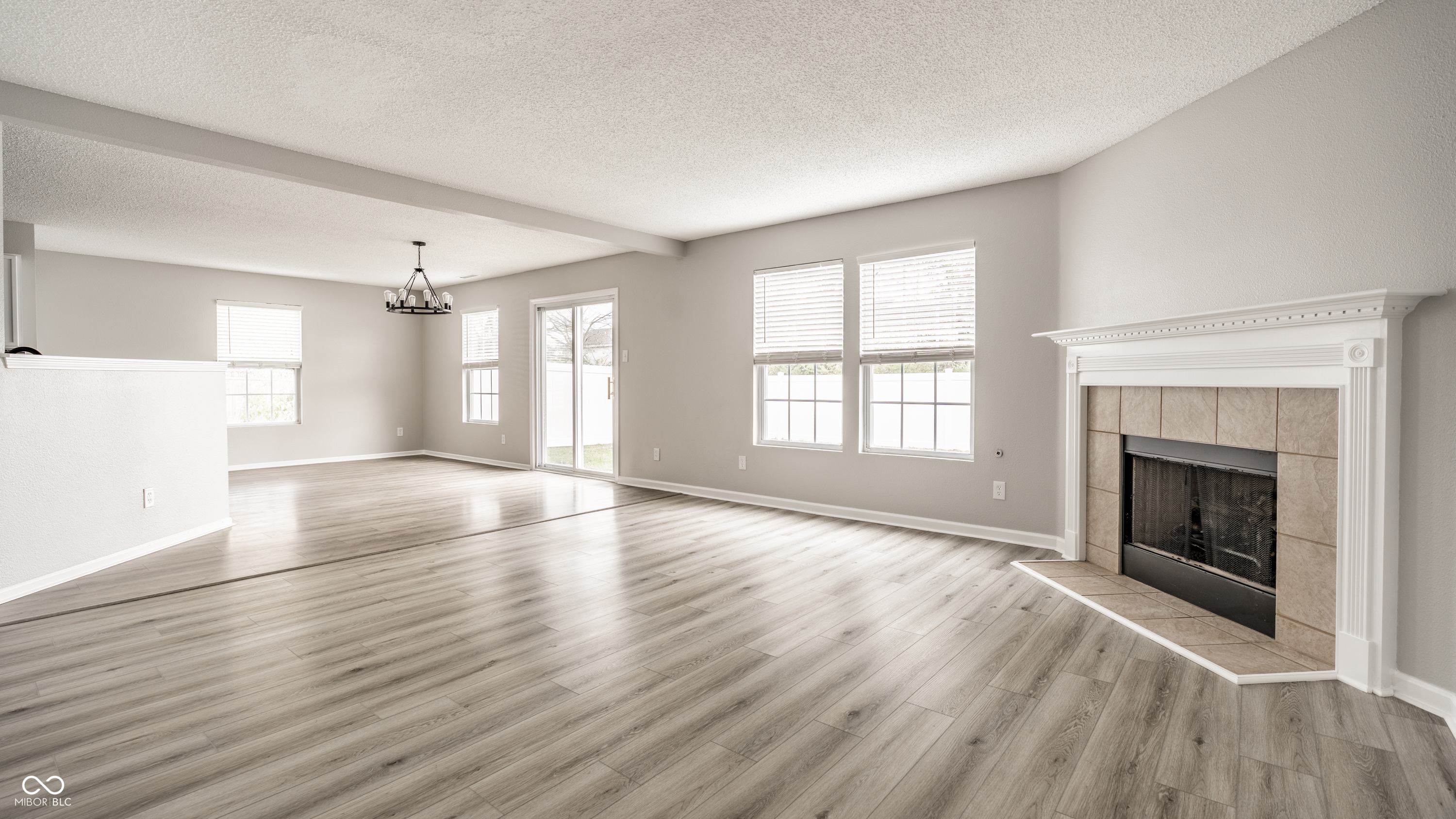 8115 South Cricket Lane Pendleton, IN 46064 - Photo 11 of 38