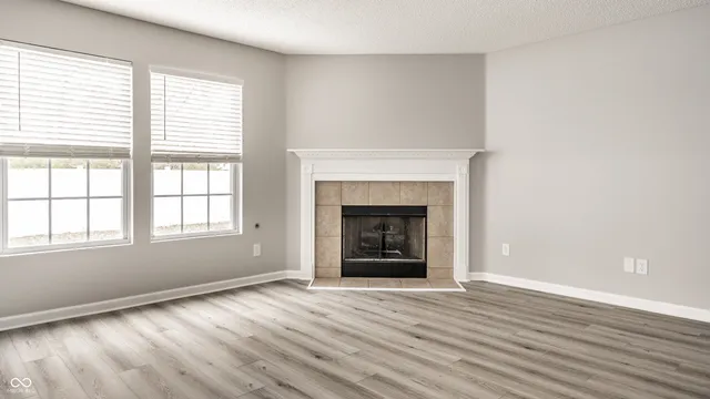 $310,000 | 8115 South Cricket Lane, Pendleton, IN 46064