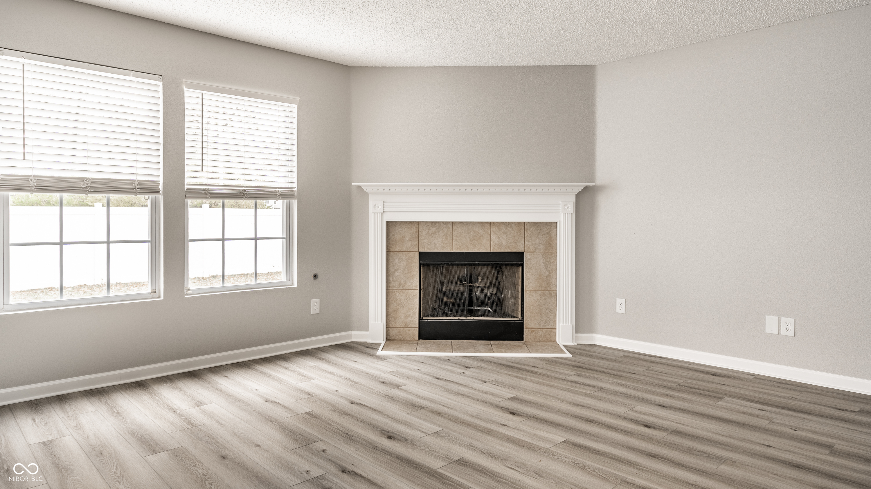 8115 South Cricket Lane Pendleton, IN 46064 - Photo 12 of 38