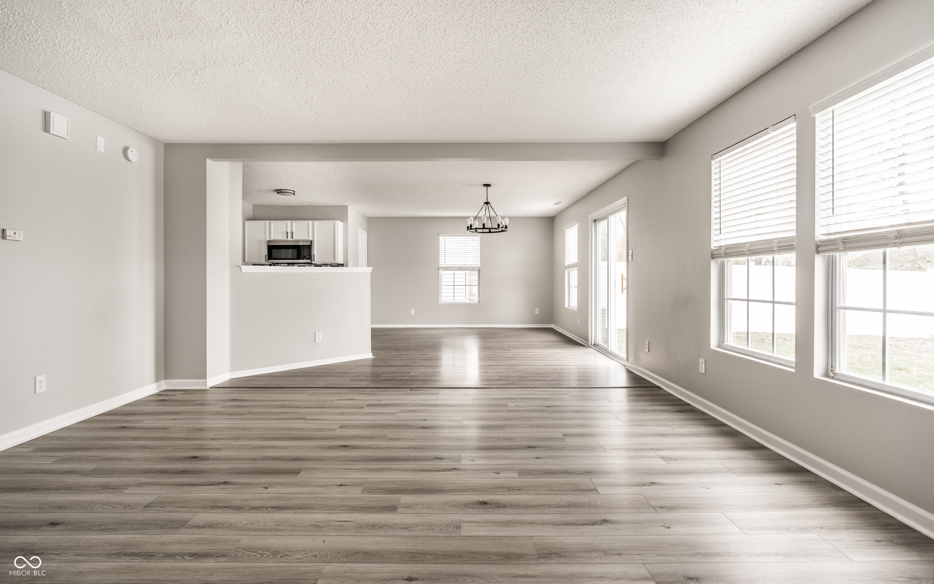 8115 South Cricket Lane Pendleton, IN 46064 - Photo 13 of 38