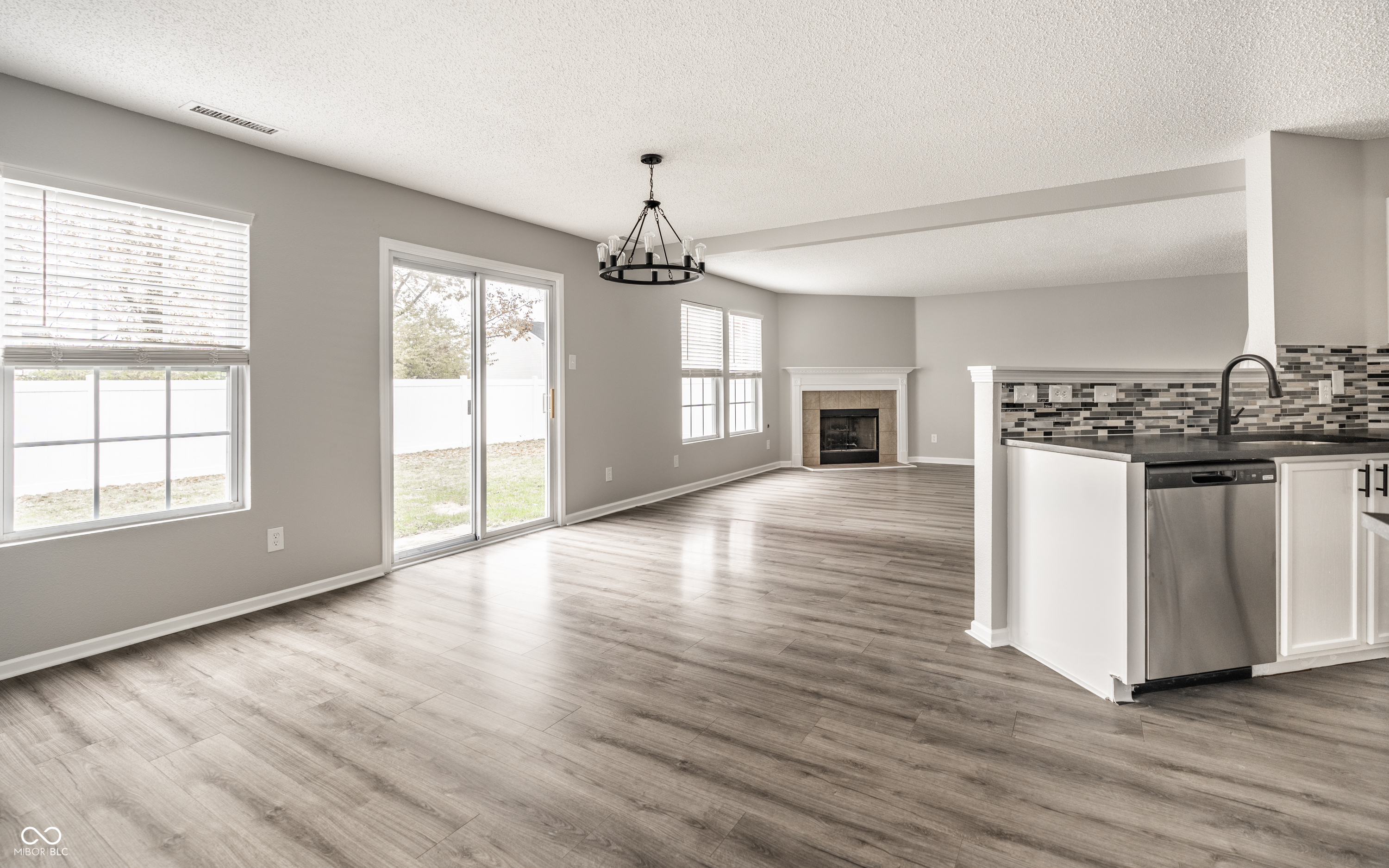 8115 South Cricket Lane Pendleton, IN 46064 - Photo 14 of 38