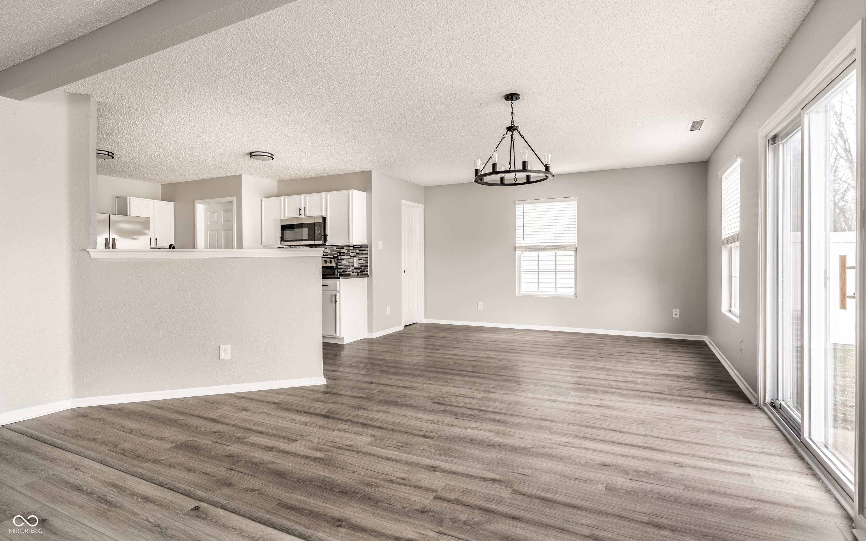 8115 South Cricket Lane Pendleton, IN 46064 - Photo 15 of 38