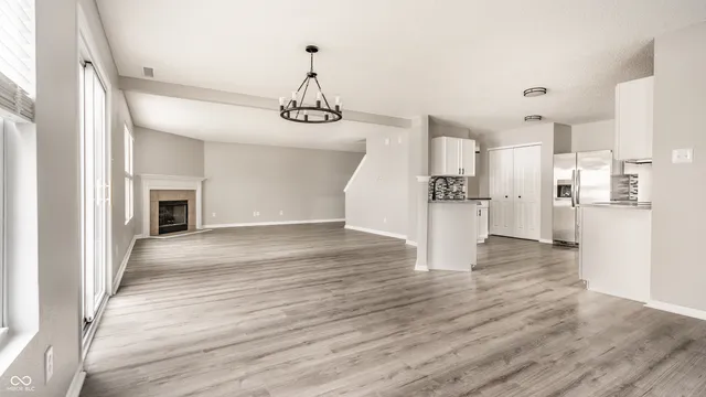 $310,000 | 8115 South Cricket Lane, Pendleton, IN 46064