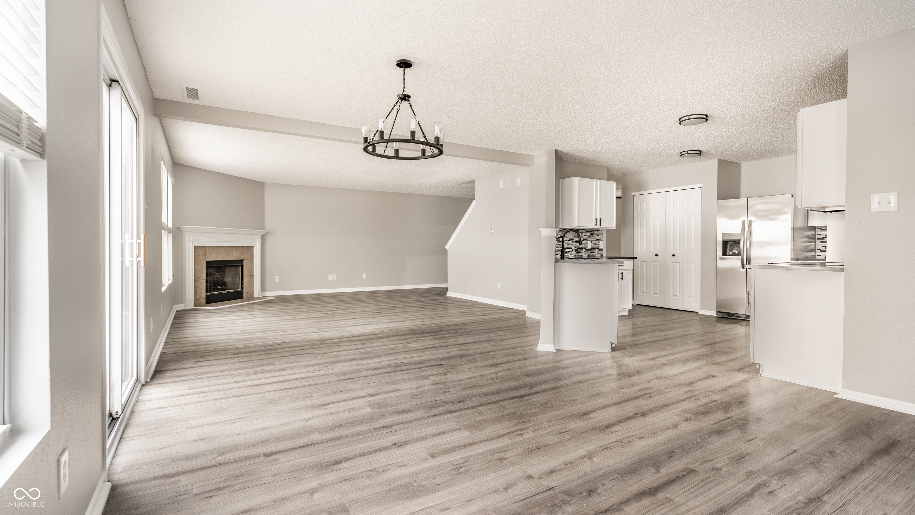 8115 South Cricket Lane Pendleton, IN 46064 - Photo 16 of 38