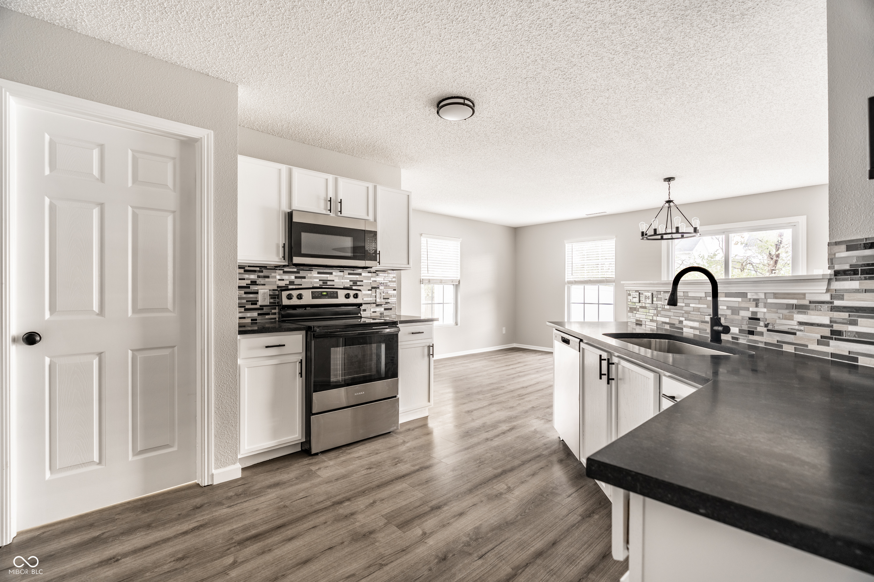 8115 South Cricket Lane Pendleton, IN 46064 - Photo 17 of 38