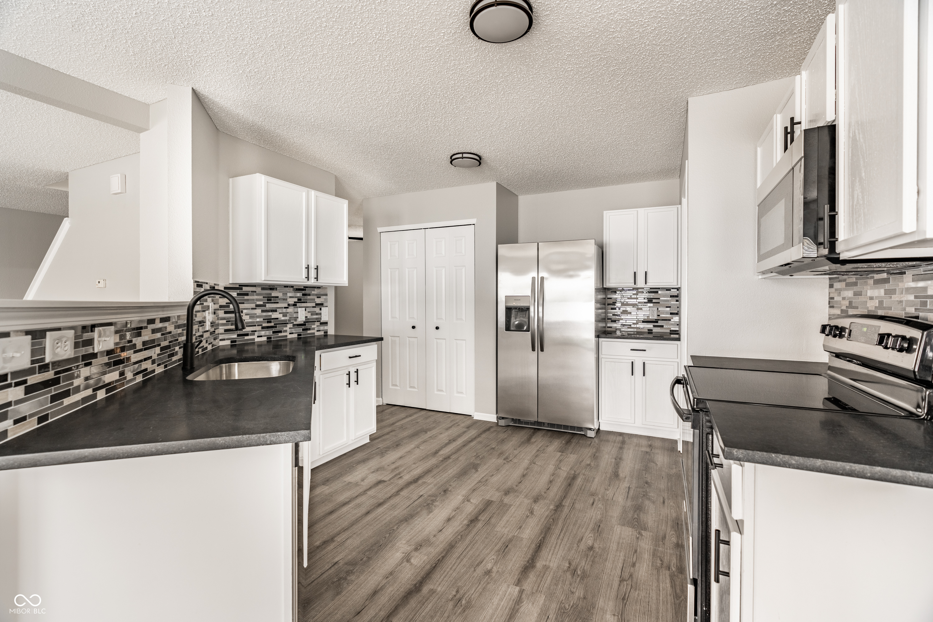 8115 South Cricket Lane Pendleton, IN 46064 - Photo 18 of 38