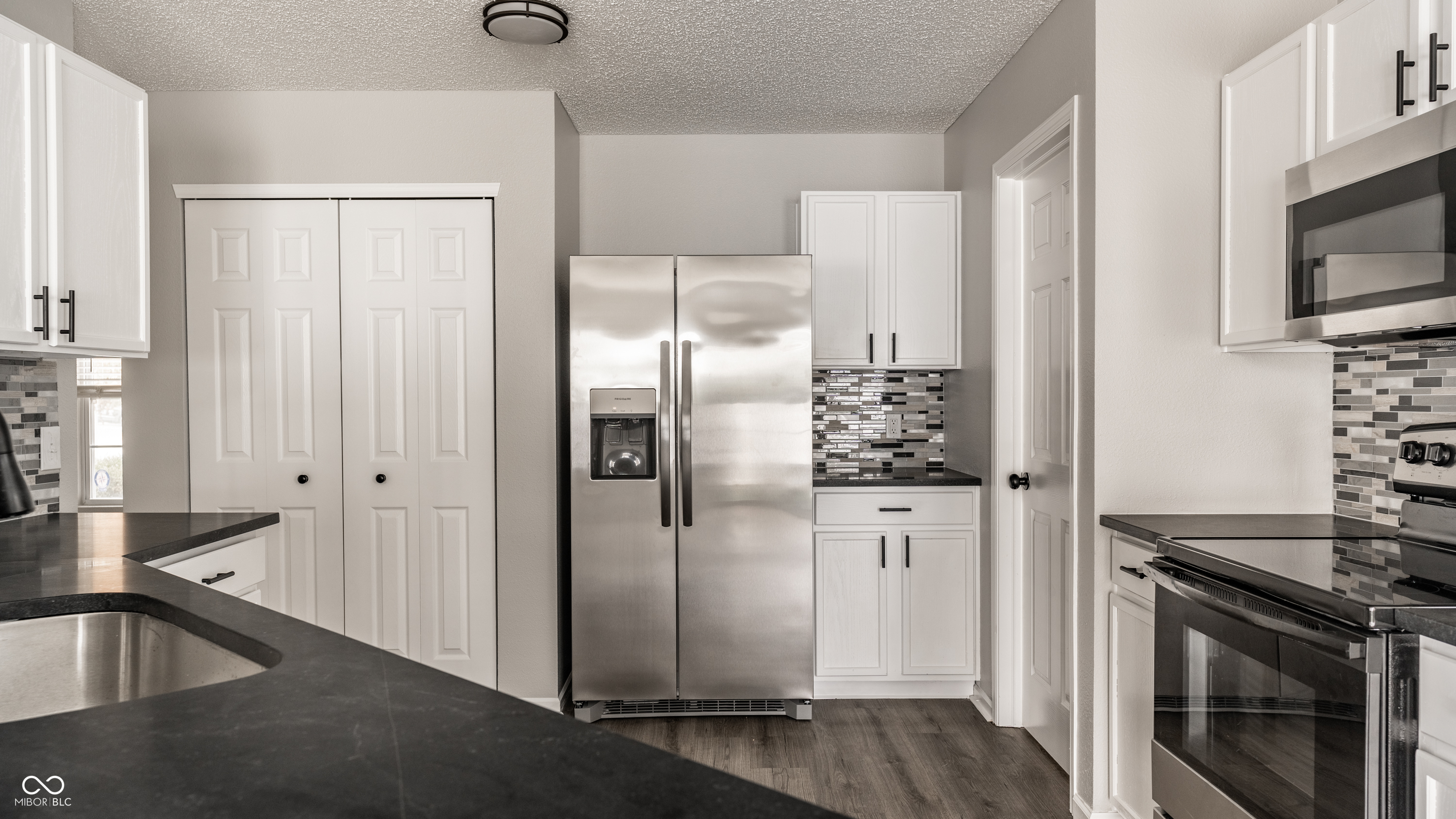 8115 South Cricket Lane Pendleton, IN 46064 - Photo 19 of 38