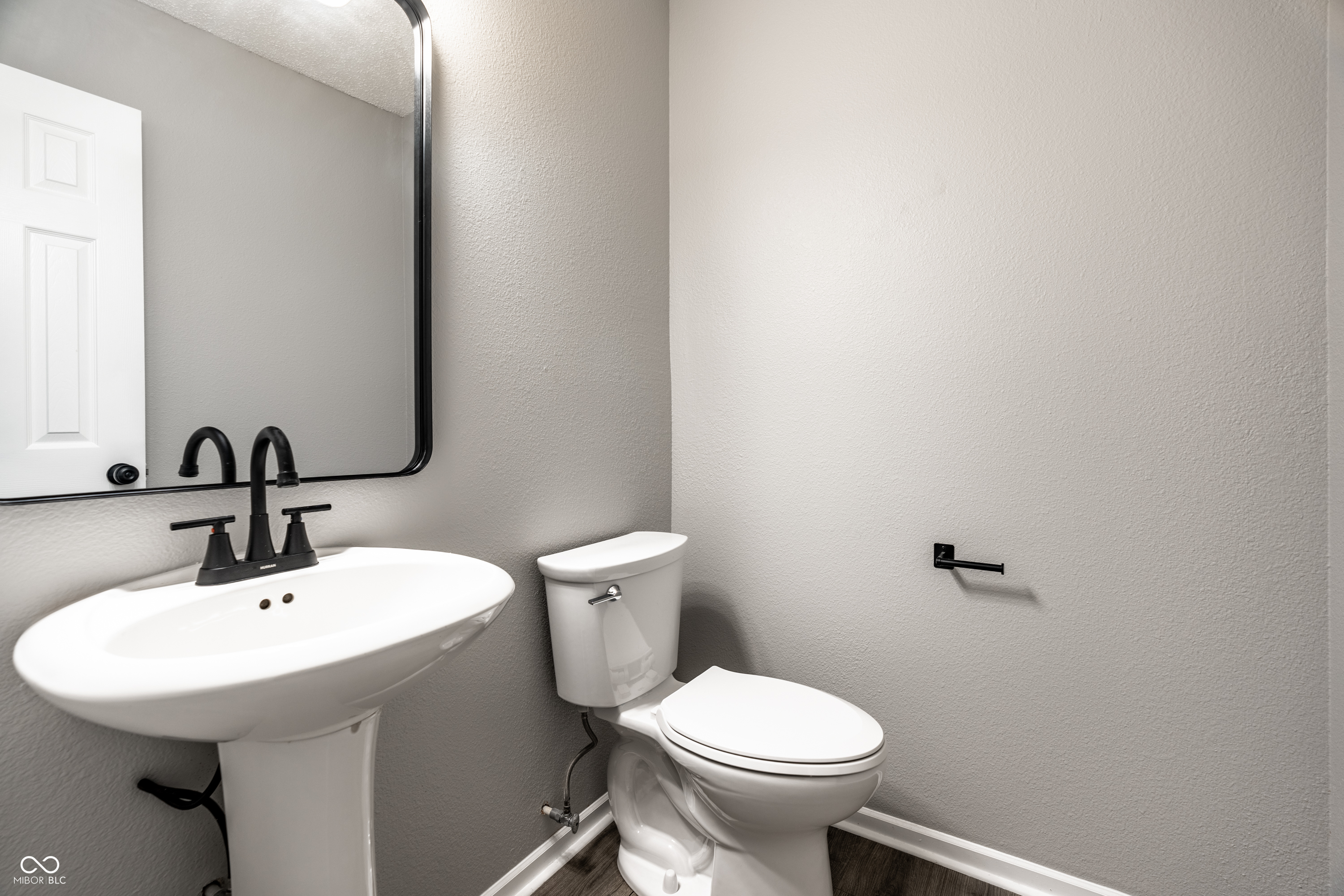 8115 South Cricket Lane Pendleton, IN 46064 - Photo 21 of 38