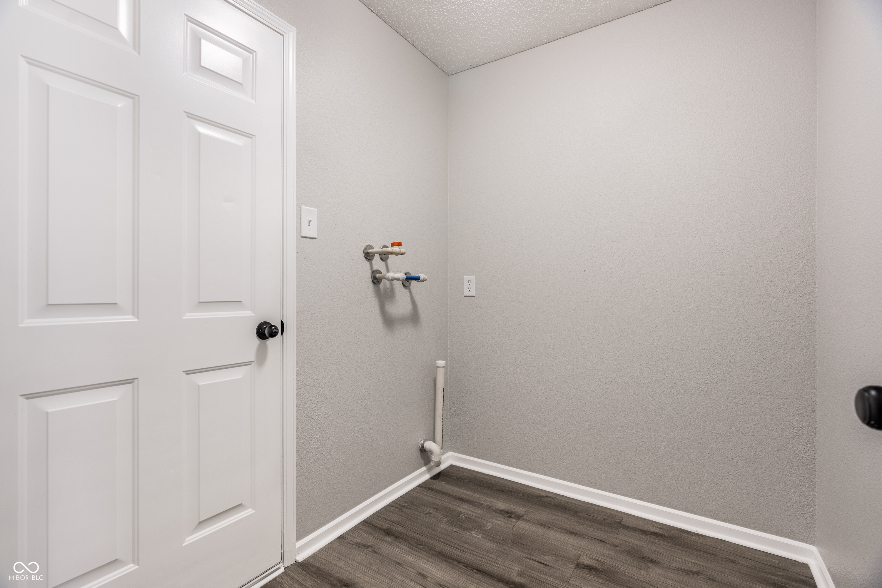 8115 South Cricket Lane Pendleton, IN 46064 - Photo 22 of 38