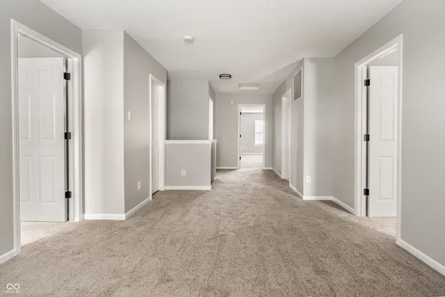 $310,000 | 8115 South Cricket Lane, Pendleton, IN 46064