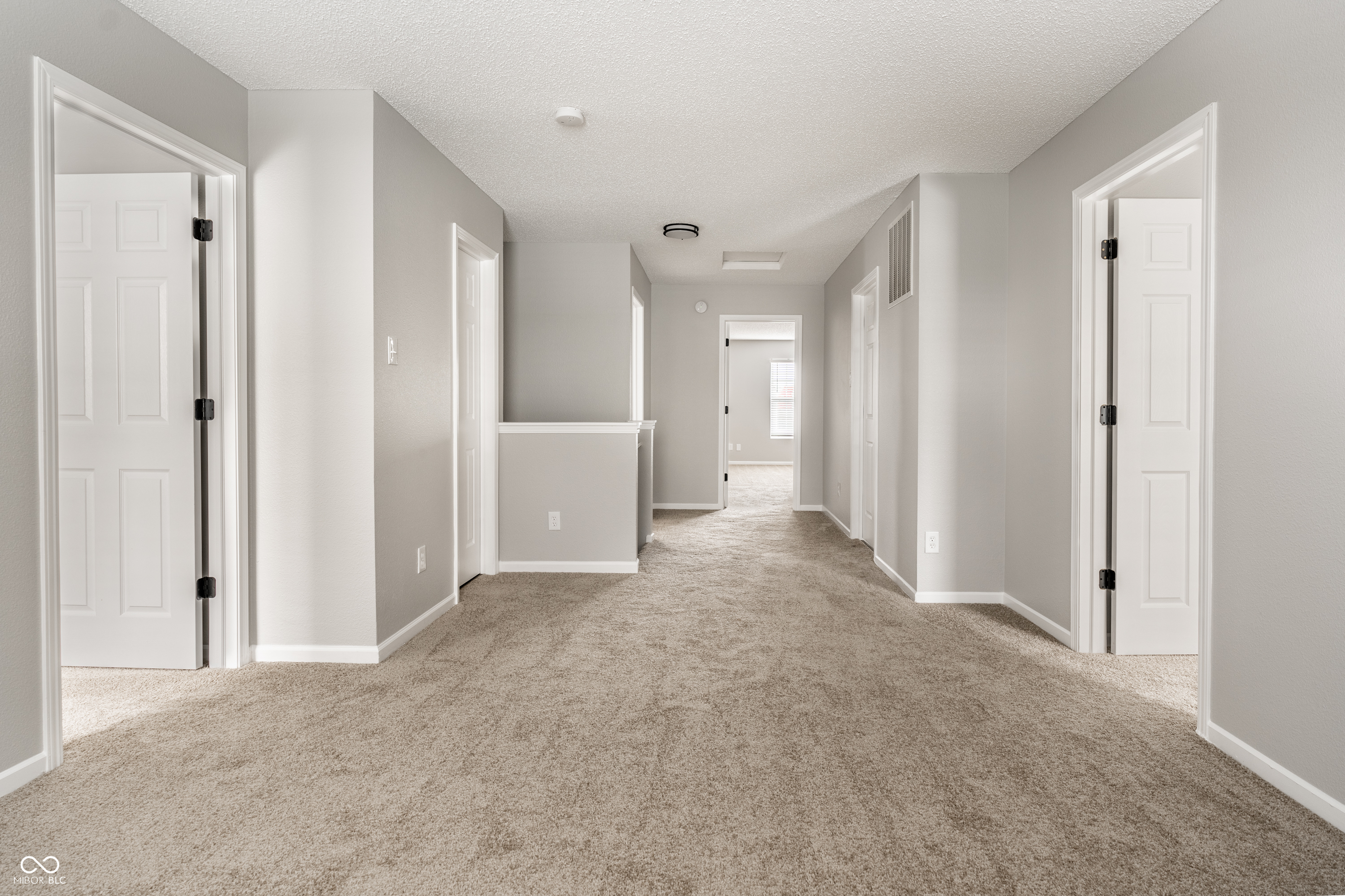 8115 South Cricket Lane Pendleton, IN 46064 - Photo 23 of 38