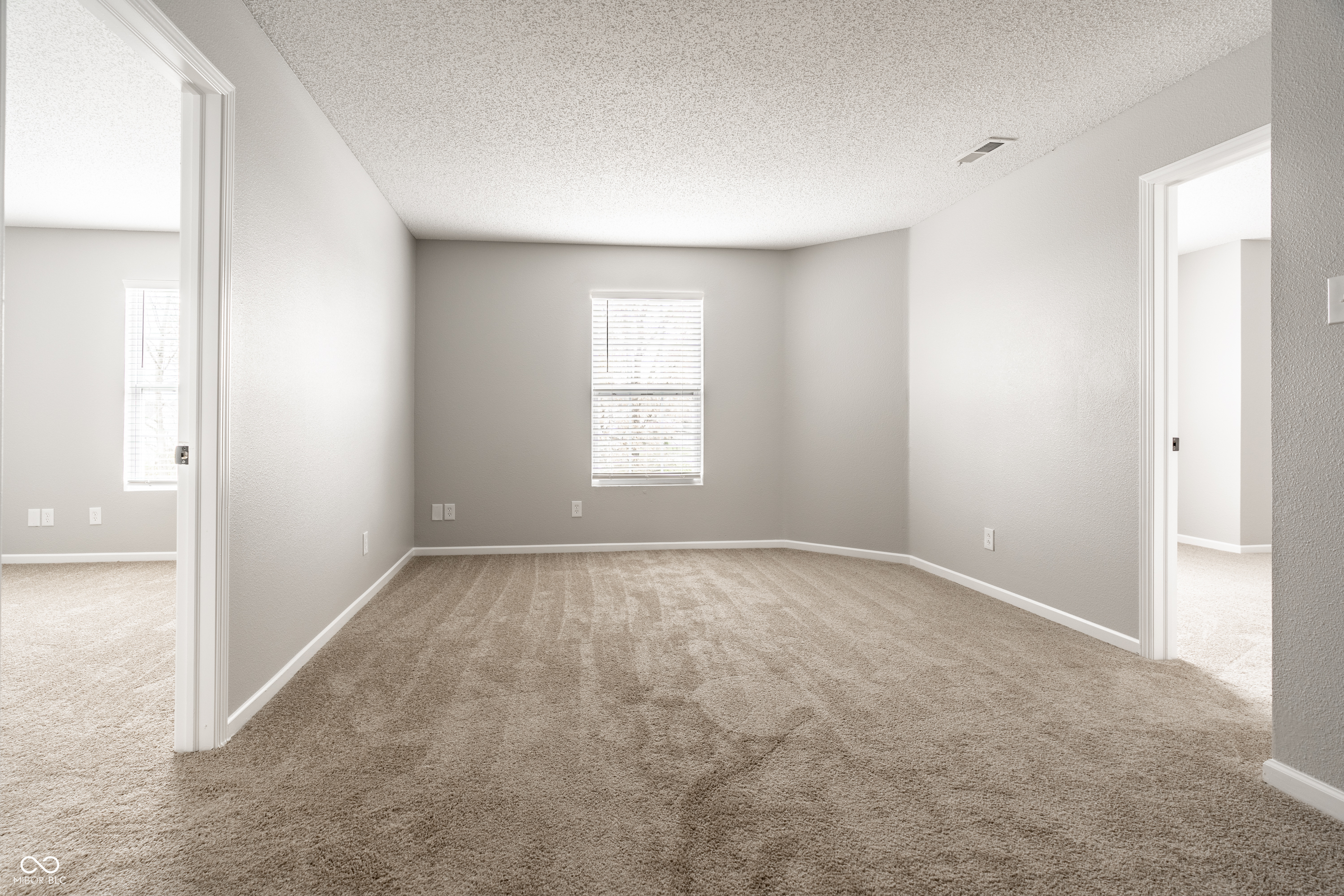 8115 South Cricket Lane Pendleton, IN 46064 - Photo 24 of 38