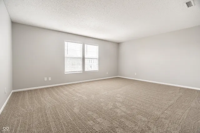 $310,000 | 8115 South Cricket Lane, Pendleton, IN 46064