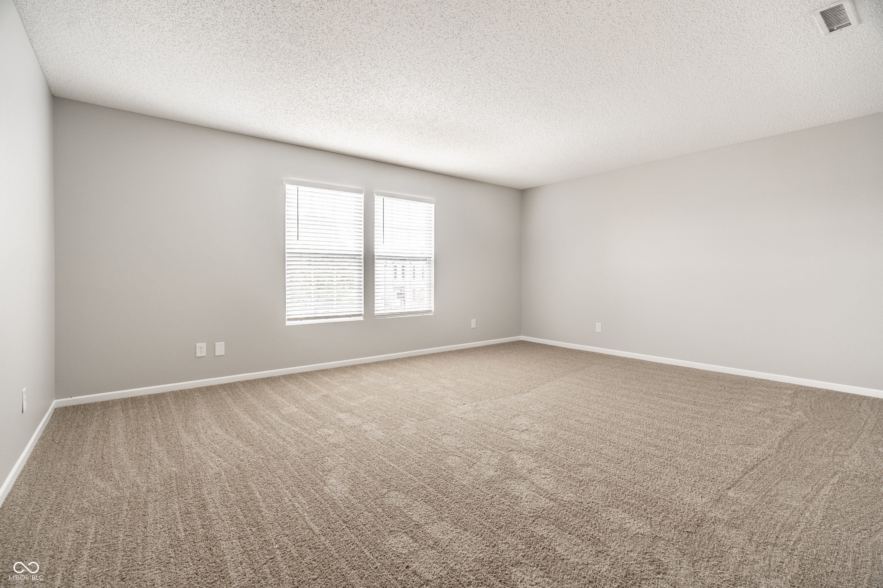 8115 South Cricket Lane Pendleton, IN 46064 - Photo 25 of 38