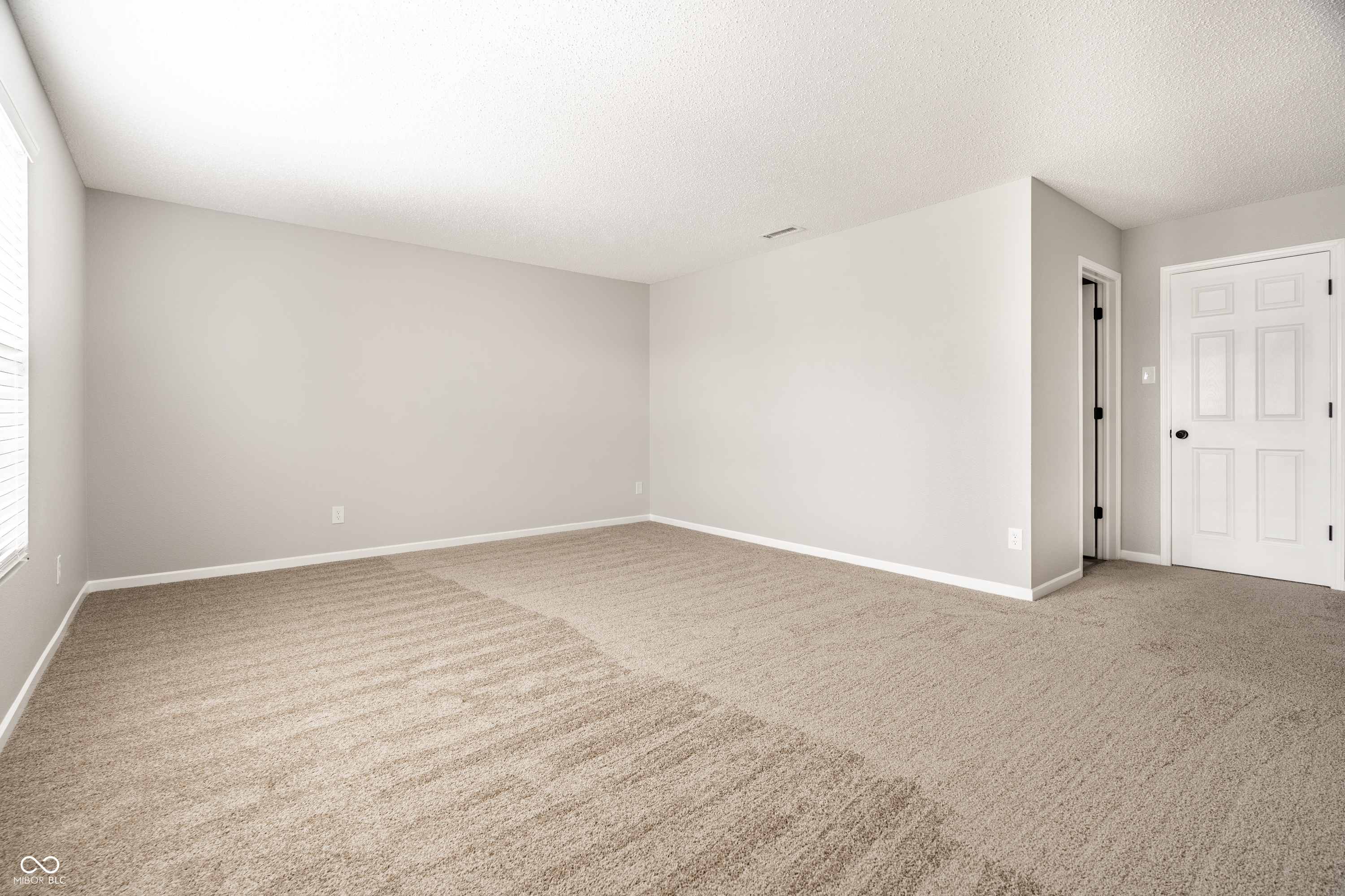 8115 South Cricket Lane Pendleton, IN 46064 - Photo 26 of 38