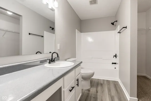 $310,000 | 8115 South Cricket Lane, Pendleton, IN 46064