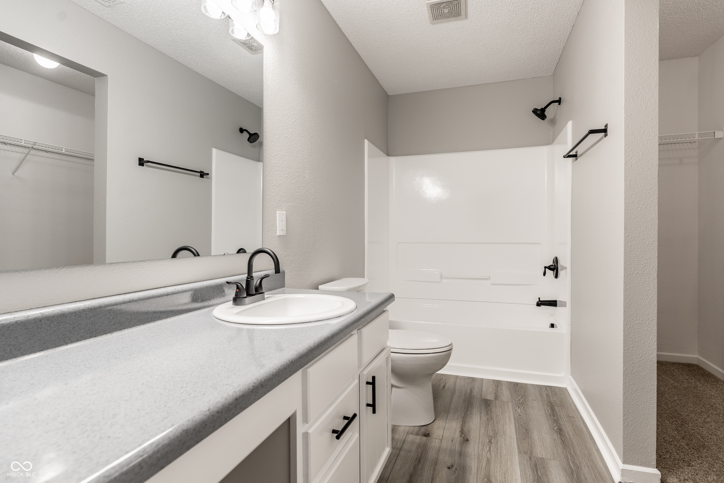 8115 South Cricket Lane Pendleton, IN 46064 - Photo 27 of 38