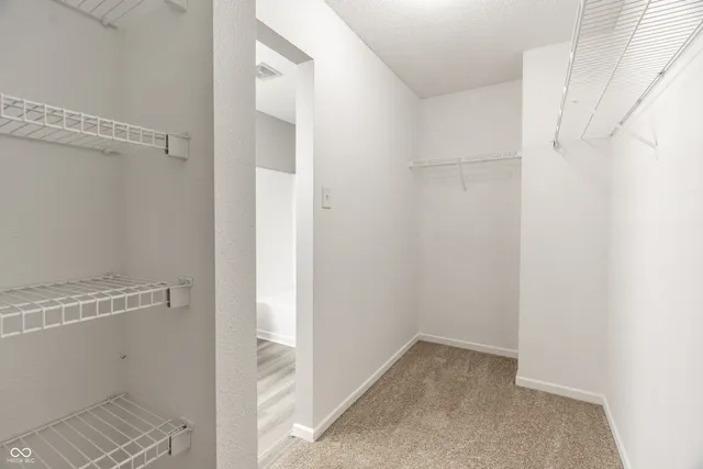 $310,000 | 8115 South Cricket Lane, Pendleton, IN 46064