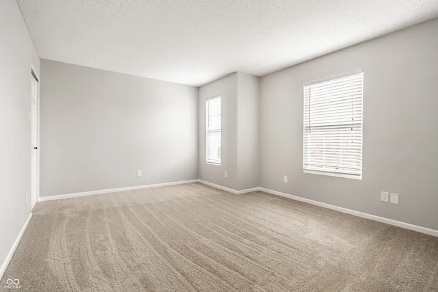 $310,000 | 8115 South Cricket Lane, Pendleton, IN 46064