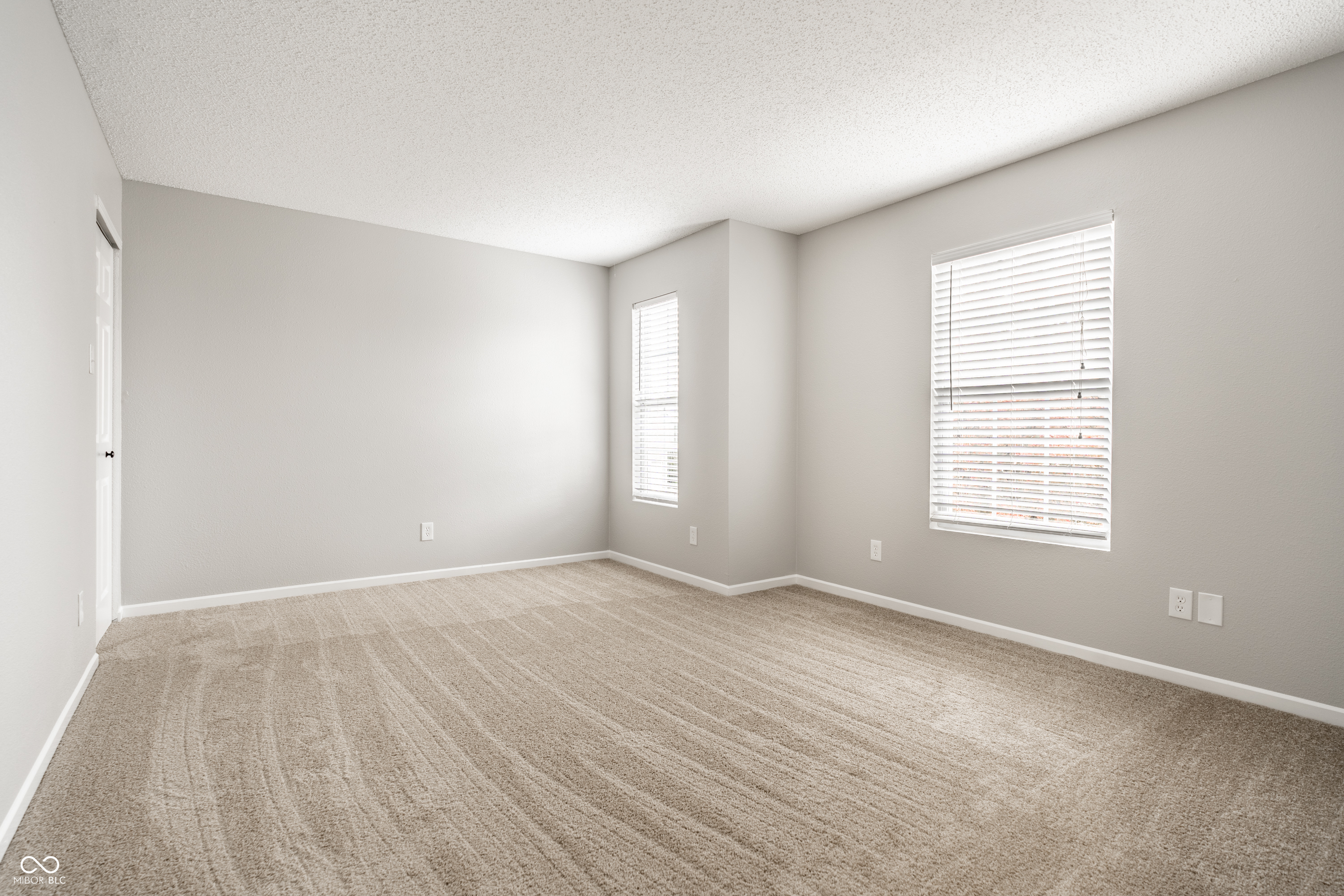 8115 South Cricket Lane Pendleton, IN 46064 - Photo 29 of 38