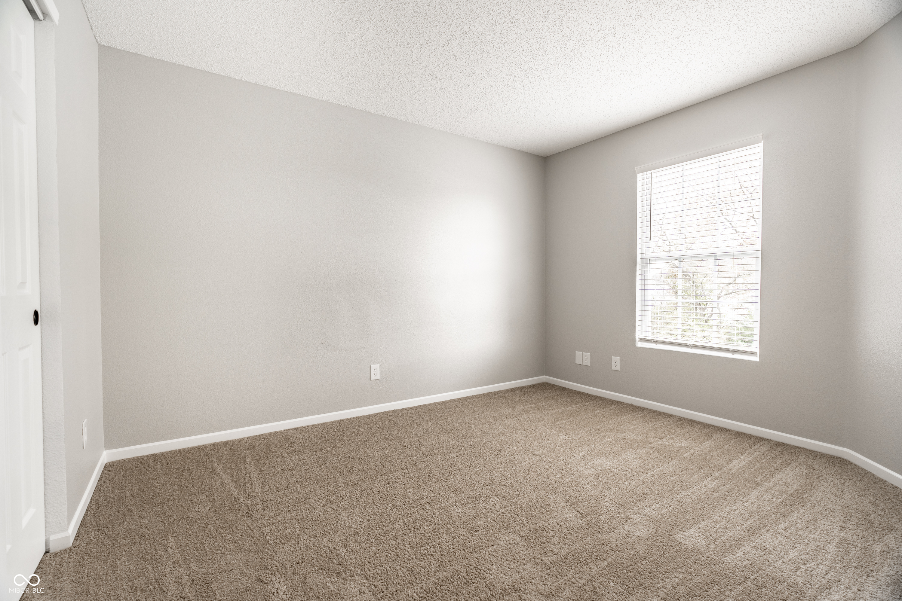 8115 South Cricket Lane Pendleton, IN 46064 - Photo 30 of 38