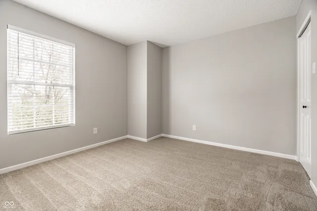 $310,000 | 8115 South Cricket Lane, Pendleton, IN 46064