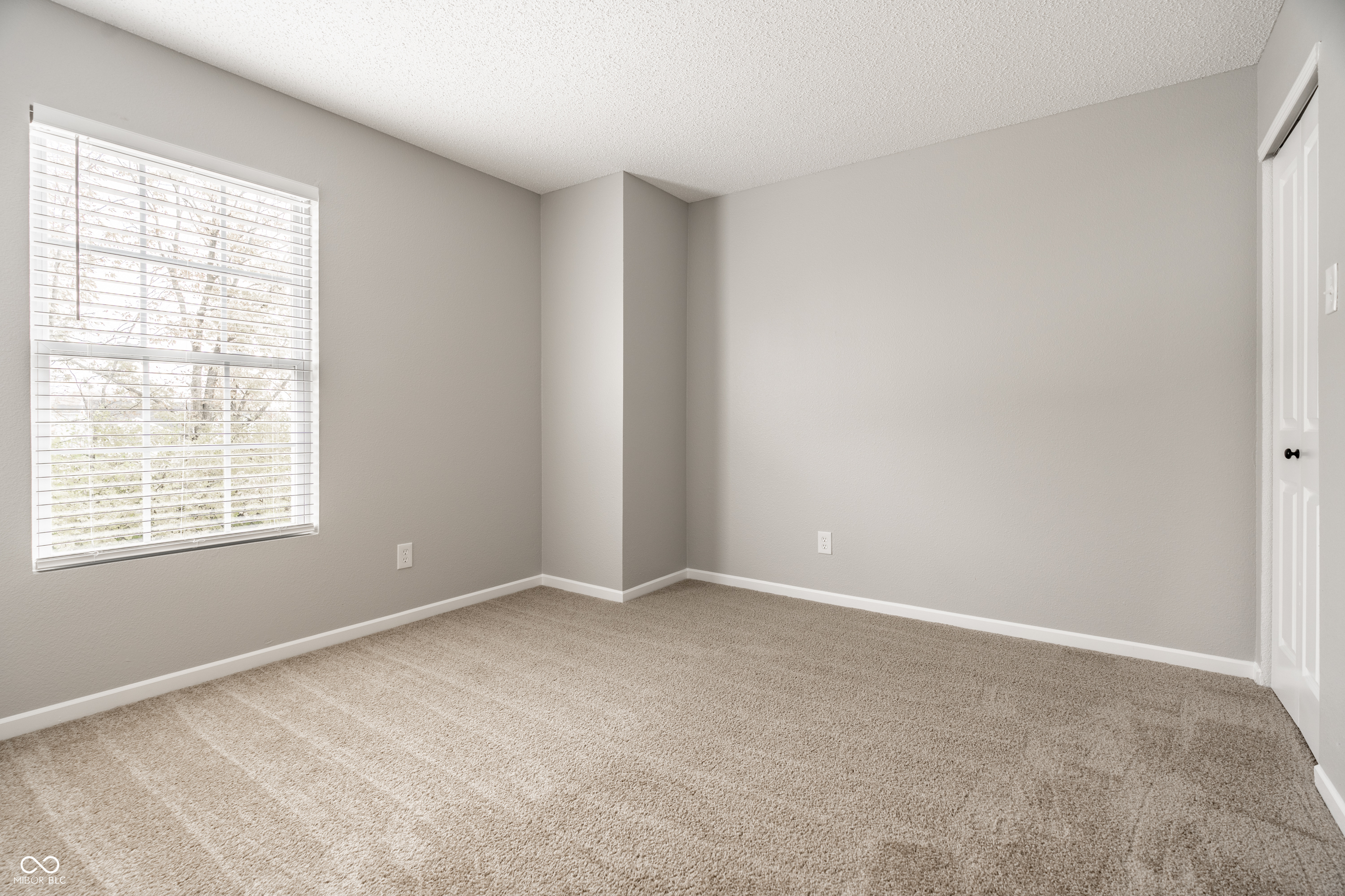 8115 South Cricket Lane Pendleton, IN 46064 - Photo 31 of 38